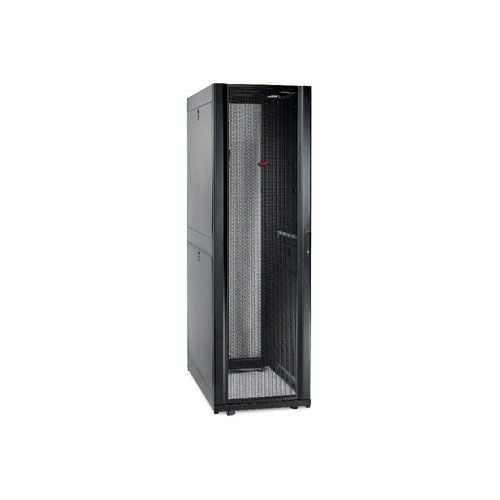 APC NetShelter SX 42U (AR3100)